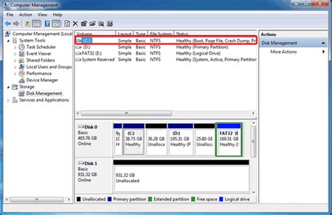 replacing boot file on clone|clone boot drive to ssd free.